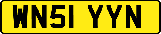 WN51YYN