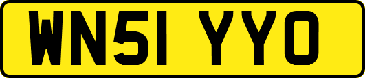 WN51YYO