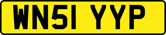 WN51YYP