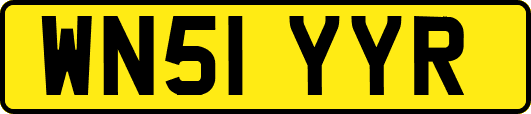 WN51YYR