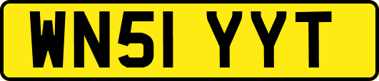 WN51YYT