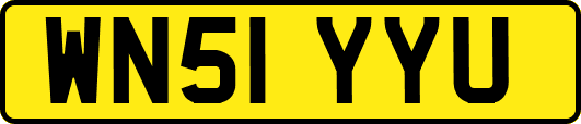 WN51YYU