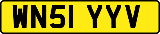 WN51YYV