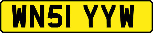 WN51YYW