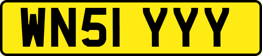 WN51YYY