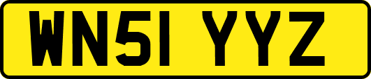 WN51YYZ