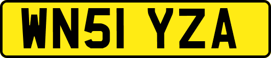 WN51YZA
