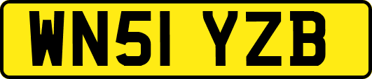 WN51YZB