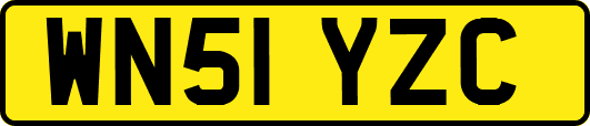 WN51YZC