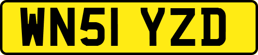 WN51YZD
