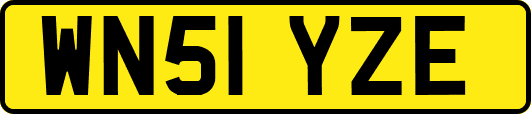 WN51YZE