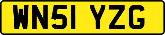 WN51YZG