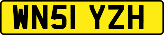 WN51YZH