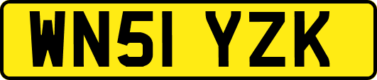 WN51YZK