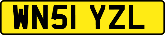 WN51YZL