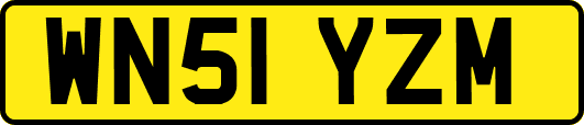 WN51YZM