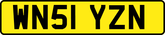 WN51YZN