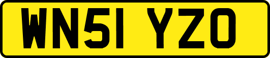 WN51YZO