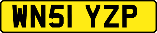 WN51YZP