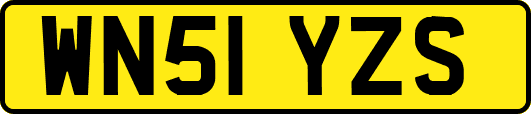 WN51YZS