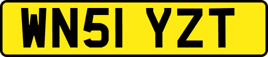 WN51YZT
