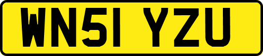 WN51YZU