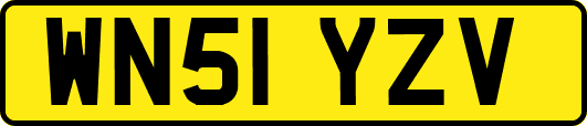 WN51YZV