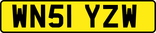 WN51YZW