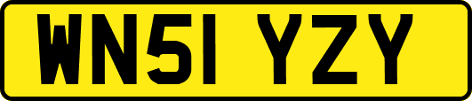 WN51YZY