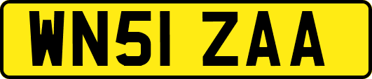 WN51ZAA