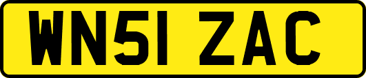 WN51ZAC