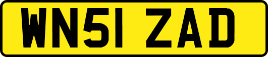 WN51ZAD