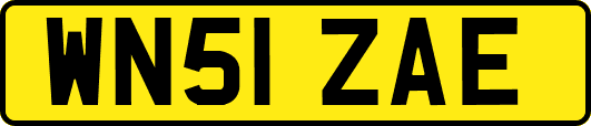 WN51ZAE