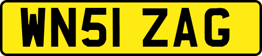WN51ZAG