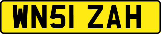WN51ZAH