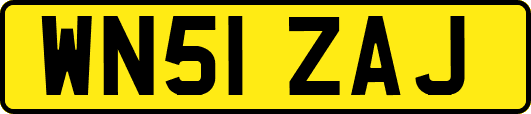 WN51ZAJ
