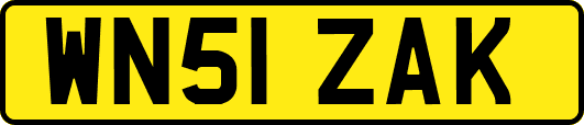 WN51ZAK