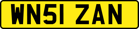 WN51ZAN