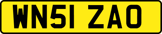 WN51ZAO
