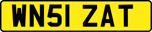 WN51ZAT