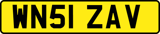 WN51ZAV
