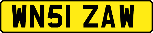 WN51ZAW