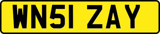 WN51ZAY