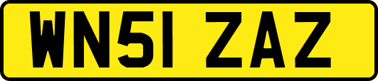 WN51ZAZ