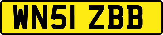 WN51ZBB