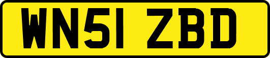 WN51ZBD
