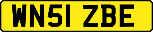 WN51ZBE