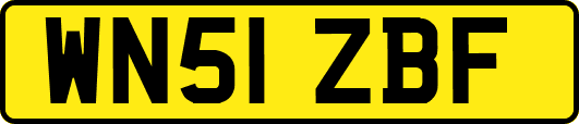 WN51ZBF