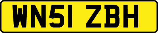 WN51ZBH