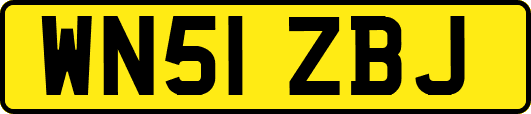 WN51ZBJ